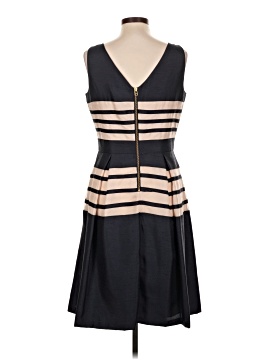 Taylor Casual Dress (view 2)
