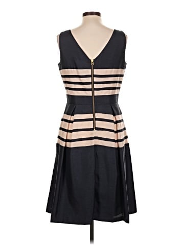 Taylor Casual Dress (view 2)