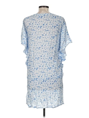 Tiare Hawaii Casual Dress (view 2)