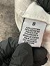 d.jeans Ivory Jeans Size 8 - photo 8