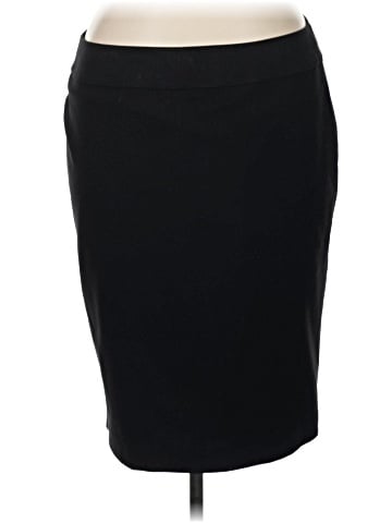 Nine West Formal Skirt (view 1)