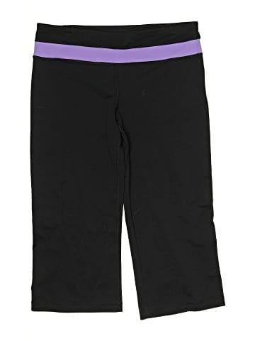 Joia Athletic Shorts (view 1)