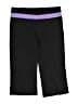 Joia Purple Athletic Shorts Size S - photo 1