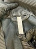 Zella Black Pullover Hoodie Size 2X - photo 7