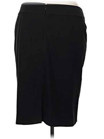 Nine West Formal Skirt (view 2)