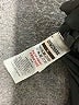 Gymshark Black Active Pants Size M - photo 7