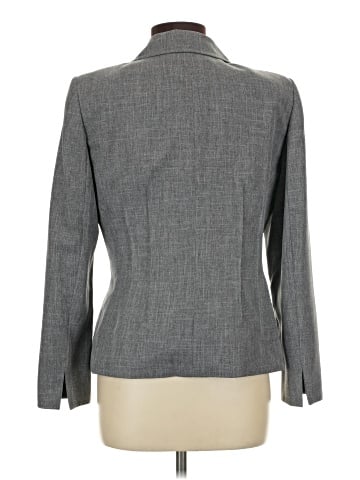 Collections for Le Suit Blazer (view 2)