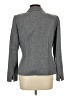 Collections for Le Suit Gray Blazer Size 10 - photo 2
