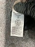 Athleta Brown Windbreaker Size XL - photo 7