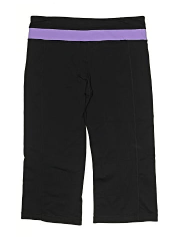 Joia Athletic Shorts (view 2)
