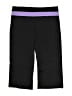Joia Purple Athletic Shorts Size S - photo 2