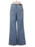 Madewell Blue Jeans Size 27 waist (petite) - photo 2