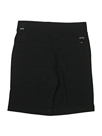Billabong Shorts (view 2)