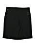 Billabong Black Shorts Size 26 - photo 2