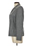 Collections for Le Suit Gray Blazer Size 10 - photo 5