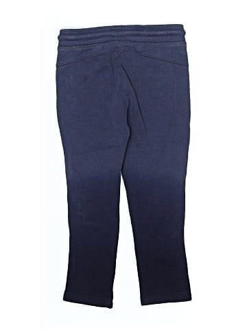 Gap Fit Track Pants (view 2)