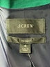 J.Crew Teal Blazer Size 4 - photo 6