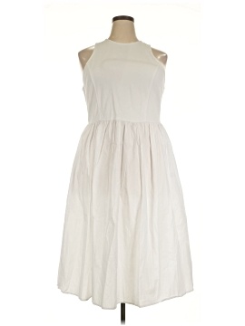 New York & Company Casual Dress (view 1)