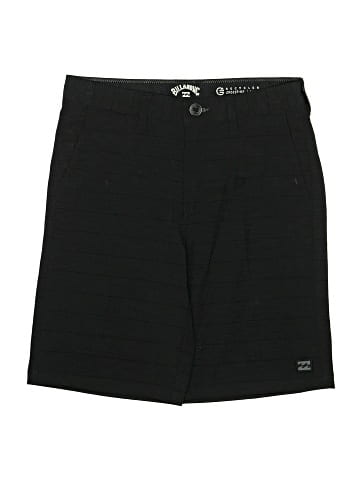 Billabong Shorts (view 1)