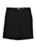 Billabong Black Shorts Size 26 - photo 1