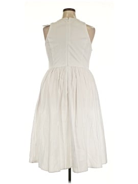 New York & Company Casual Dress (view 2)