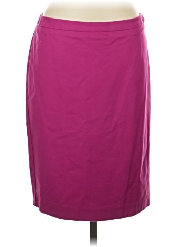 Worthington Casual Skirt (view 1)