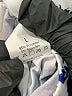 Unbranded Print Blue Leggings Size L - photo 7