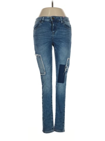 Harper Jeans (view 1)