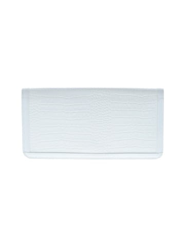 Scoop Clutch (view 1)