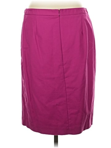 Worthington Casual Skirt (view 2)
