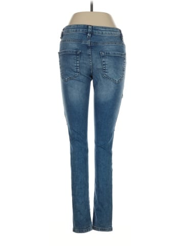 Harper Jeans (view 2)