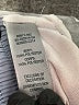 C9 By Champion 100% Polyester Color Block Gray Black Athletic Shorts Size XL - photo 4