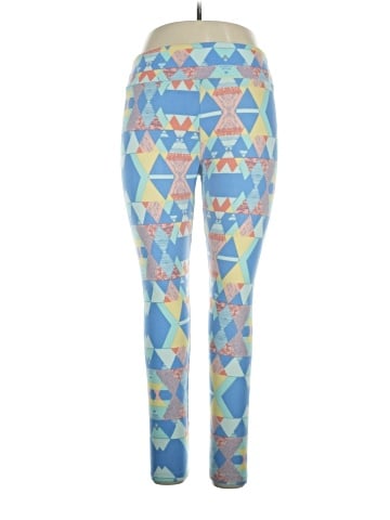 Lularoe Leggings (view 1)