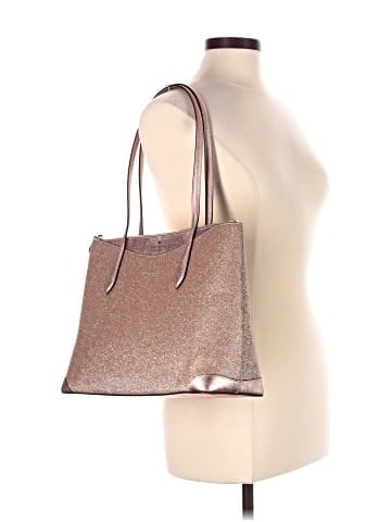 Kate Spade New York Tote (view 2)