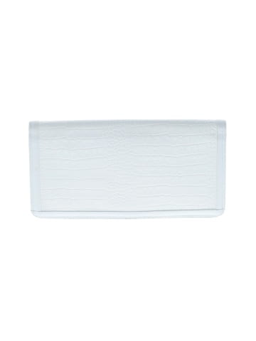 Scoop Clutch (view 2)