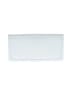 Scoop White Clutch One size - photo 2