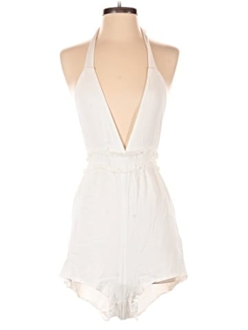 Urban Outfitters Romper (view 1)
