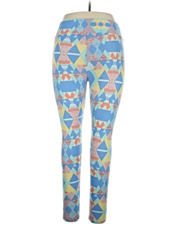 Lularoe Leggings (view 2)