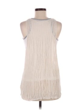 Free People Sweater Vest (view 2)