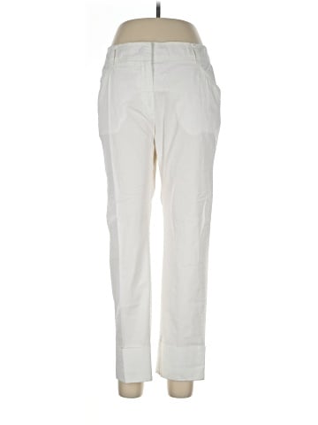 Armani Collezioni Casual Pants (view 1)