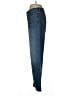 Madewell Blue Jeans Size 29 waist - photo 5
