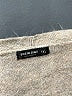 Shein Curve Gray Cardigan Size 14 Plus (1) - photo 7