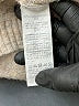Shein Curve Gray Cardigan Size 14 Plus (1) - photo 8