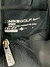 Nike Golf Black Track Jacket Size M - photo 6