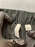 Live Well Active Black Cargo Pants Size L - photo 4