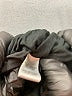 Live Well Active Black Cargo Pants Size L - photo 6