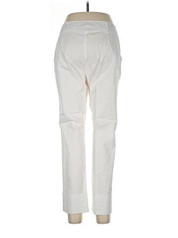 Armani Collezioni Casual Pants (view 2)