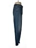 Madewell Blue Jeans Size 29 waist - photo 4