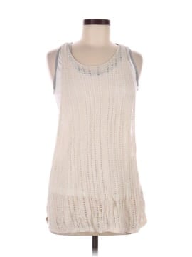 Free People Sweater Vest (view 1)