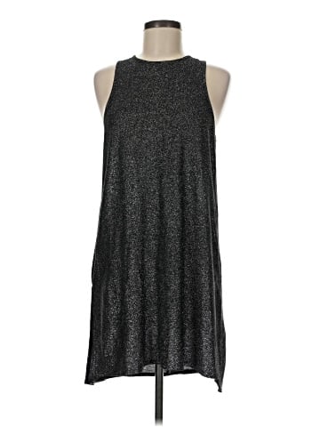 Olivia Sky Casual Dress (view 1)